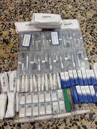 الك مصلحه بيهن راسلني وتدلل كلشي موضح با الفيديو 07703860041