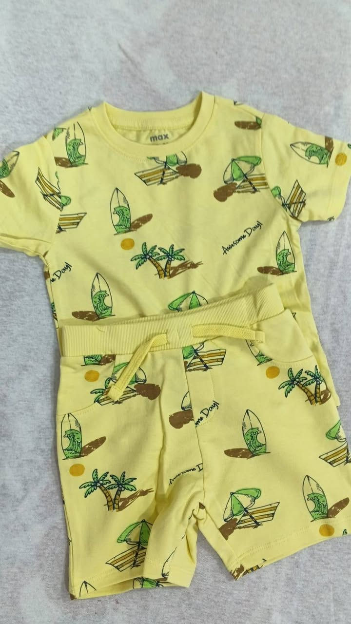 ملابس اطفال جديد من ماكس لسعار داخل صفحه


**إذا كنت صاحب هذا الإعلان وتريد حذفه لأي سبب، رجاءا أرسل رسالة إلى الدعم الفني**