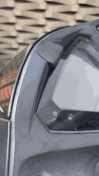 السلام عليكم سكنس شمعه  X5 مكينه كلجات مكفوله جيب فيتر وافحص لون اسود طافي بلادي كفرات مختمه ماشيه 18 الف مابيها اي نقص  مكاني الشعله لسعر خاص وبخدمتكم ***********
