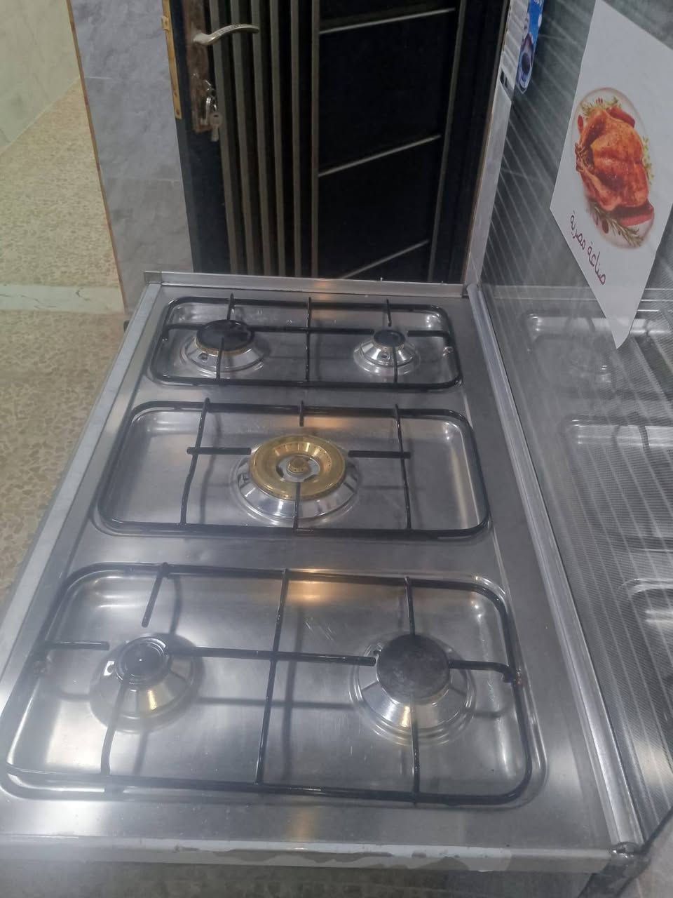 200


**إذا كنت صاحب هذا الإعلان وتريد حذفه لأي سبب، رجاءا أرسل رسالة إلى الدعم الفني**