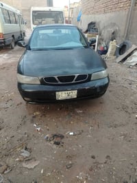 دايو نوبرا رقم كربلاء بسمي محرك كير خير من الله دوشمه جديده السعر ٣٩ و...