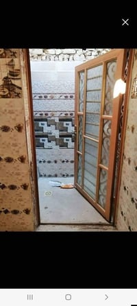 نجف • حي النداء • ٥٠م