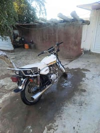 تايكر مديل ٢٣ • اوراق اصولي • محرك ما مفتوح