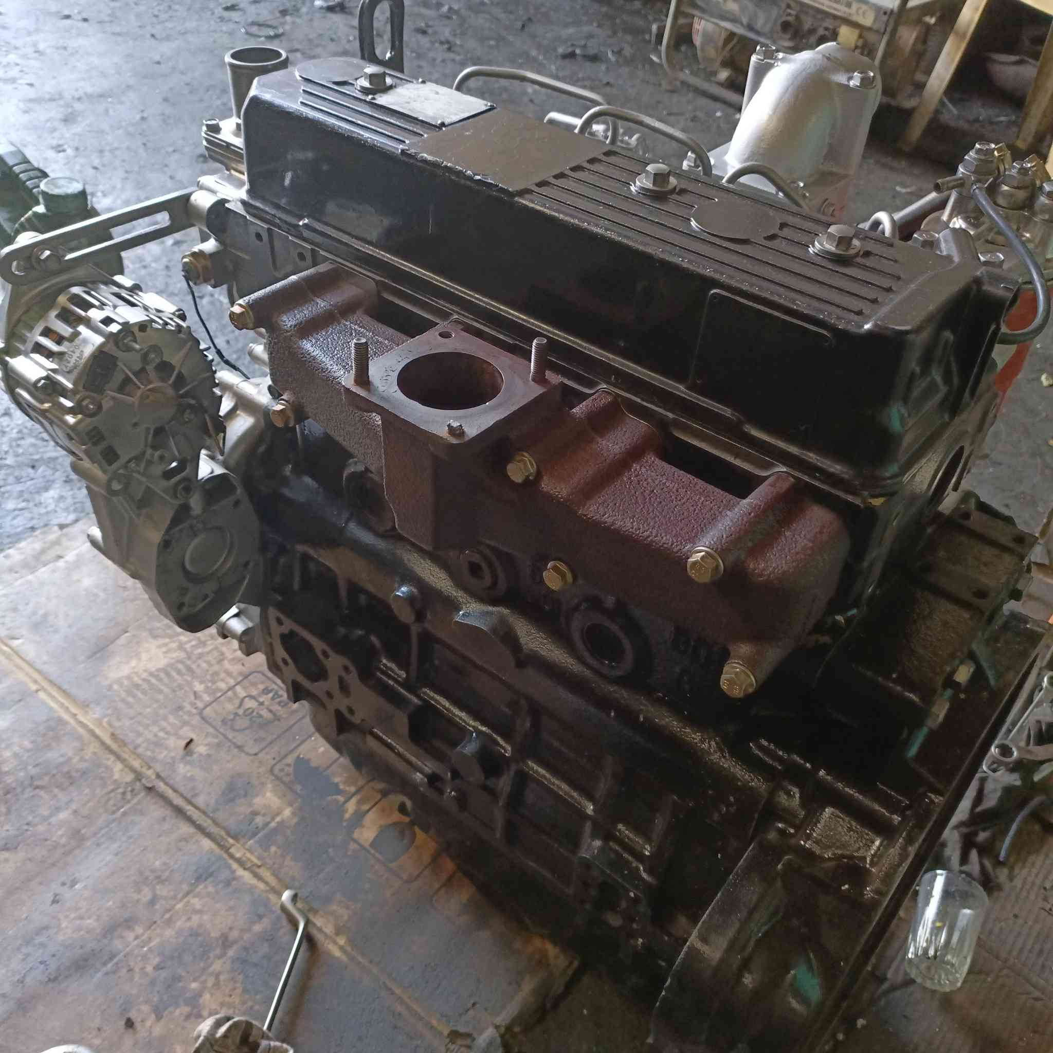 عمت عينه المايصلي ع نبي يابه وصل الجديد 
ينمر وارد يابان بم عدل السعر 15ورقه بي مجال قليل ابو 10اطبك ع صفحه مكاني النجف حي الصناعي محمد الهلالي ***********
