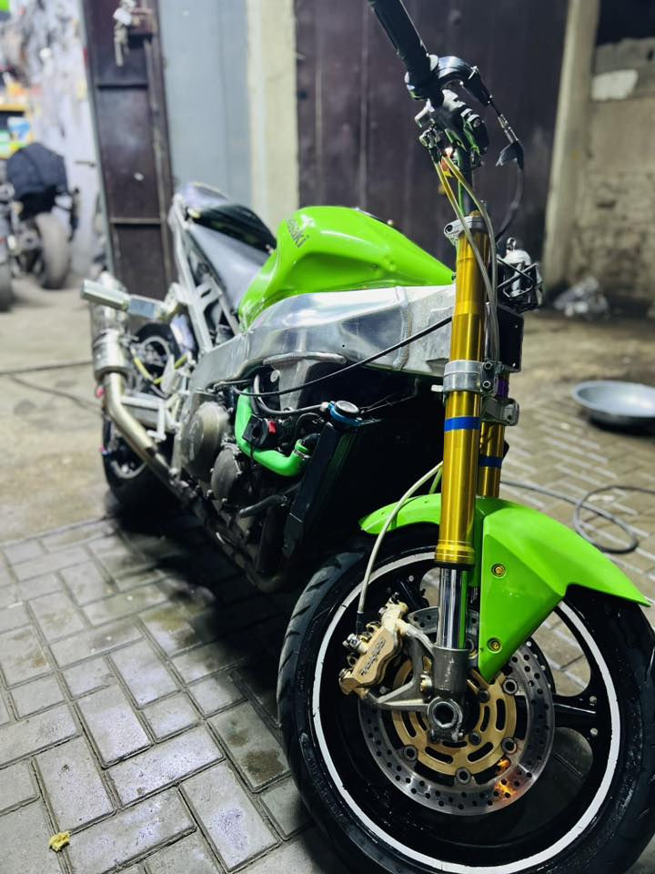 السلام عليكم 2004-636 مال لعب بيه هواي غراض واضح بالصور - البياع - تقاطع درويش 
‭0770 534 3686‬
