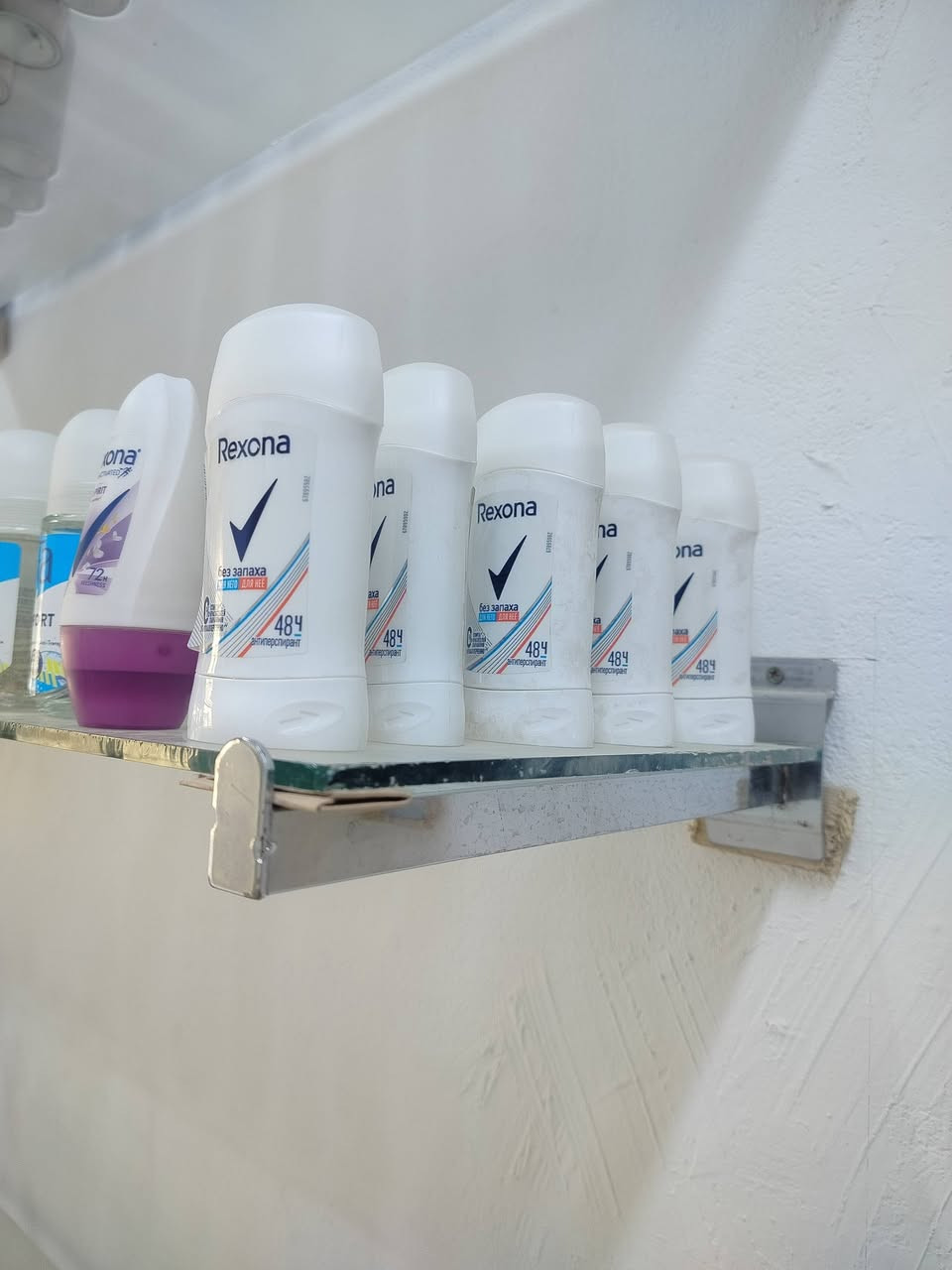 تصفية
العدد 63 قطعة وكل صورة جواها العدد 
السعر المطلوب 150 الف عدا التوصيل


**إذا كنت صاحب هذا الإعلان وتريد حذفه لأي سبب، رجاءا أرسل رسالة إلى الدعم الفني**