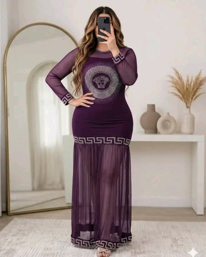 الانيقه والدور شياكه تجي هنا


**إذا كنت صاحب هذا الإعلان وتريد حذفه لأي سبب، رجاءا أرسل رسالة إلى الدعم الفني**