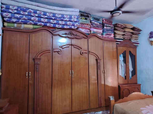 غرفه تزكام الاصلي 600 وبيه مجال وتساب ***********
