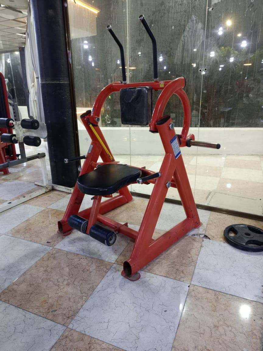 سلام عليكم اجهزة قاعة متقاملة للبيع اي نقص مابيها
عنواني ديالئ جلولاء سبب بيع تحديث القاعة ان شاءالله 
***********
