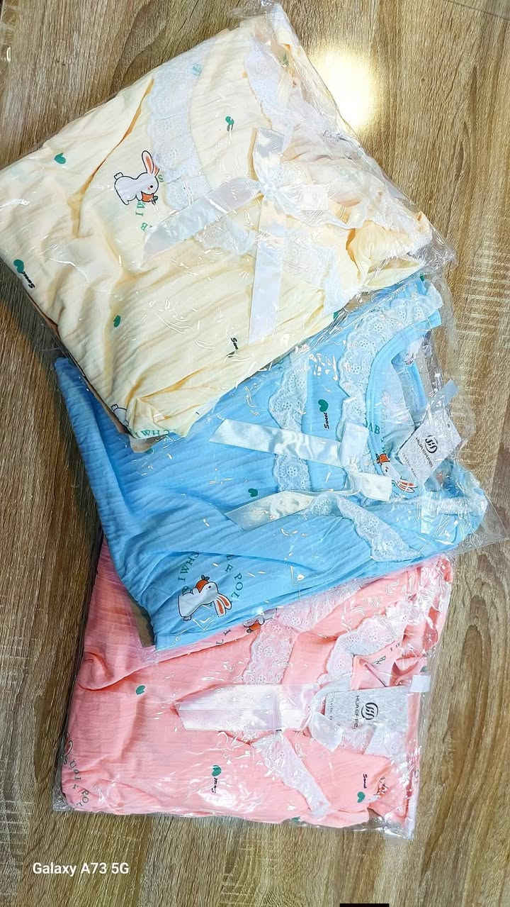 عرض خاص سعر القطعه 6 فقط فري سايز اخر 5  قطع


**إذا كنت صاحب هذا الإعلان وتريد حذفه لأي سبب، رجاءا أرسل رسالة إلى الدعم الفني**