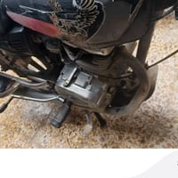 ماطور للبيع • موصل حي صدام • موديل ٢٠١٨