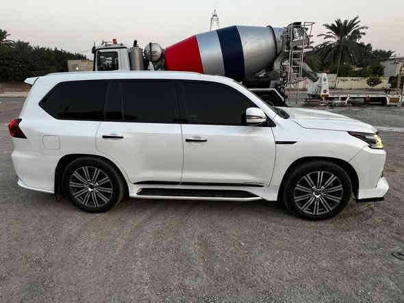 السلام عليكم لكزز البيع فقط بدون مراوس مديل 16 ماشية 112 رقم بغداد السعر 565 بيهة مجال قليل مكاني الكوت مركز المدينة تفاصيل اكثر الاتصال ***********
