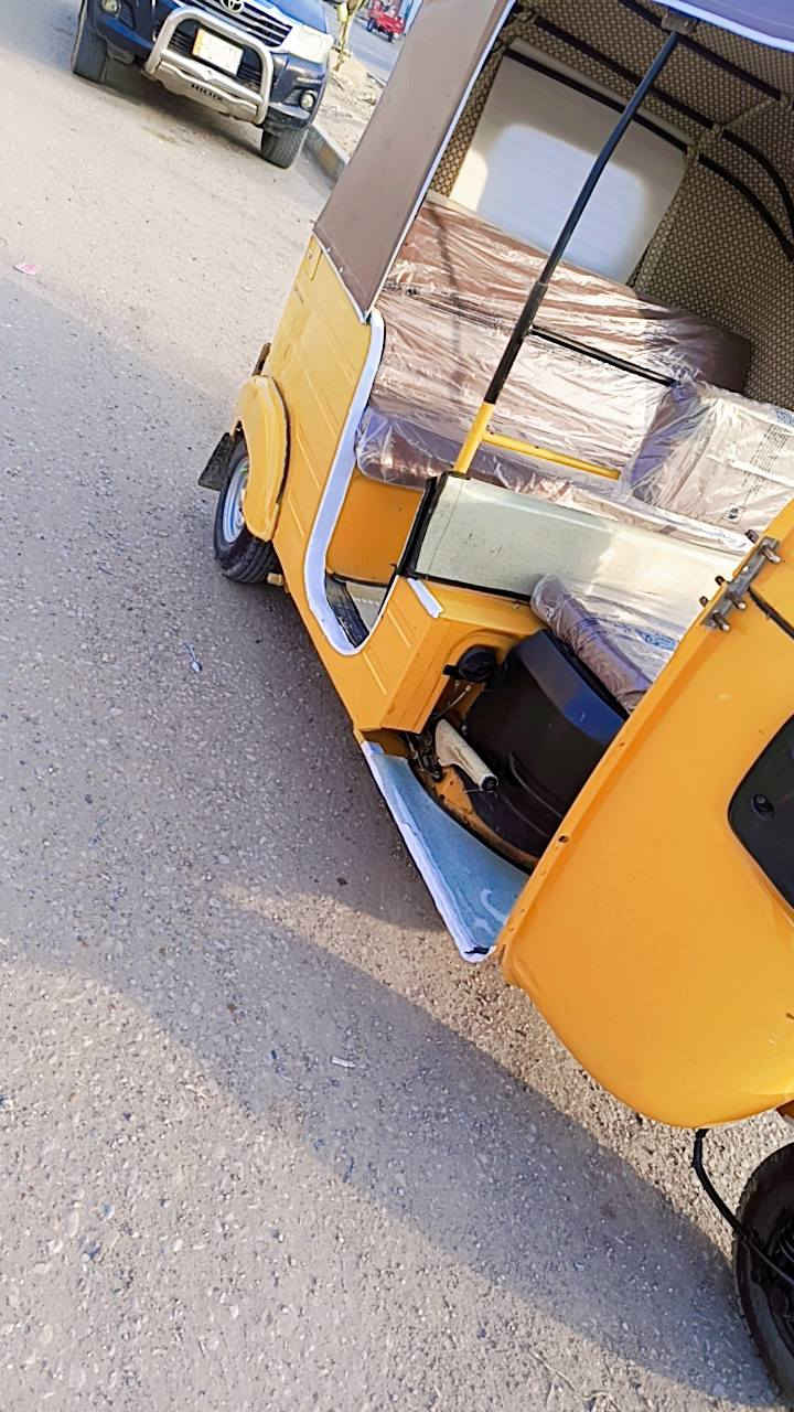 تكتك البيع 20 مكفول رقم سنوي مكان المجر الكبير سعر. 6300 بي مجال.  ***********.
