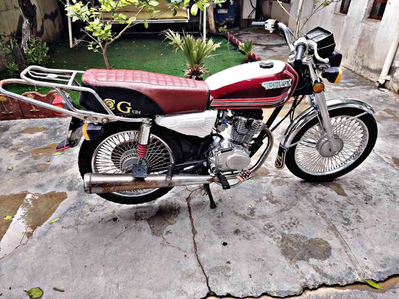 س ع ماطور اربعه كير سونيك الأصلي باب اول نضيف كلش محرك كير كهربائيات دشبول كامل شغال مابي اي نقص جاهزه الدرجه موديل 22 الشراي يجي خاص رقم موبايل *********** المو شراي لا يكسر بل سعر
