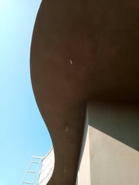 سمنت • مساطر • هندسة الموصل