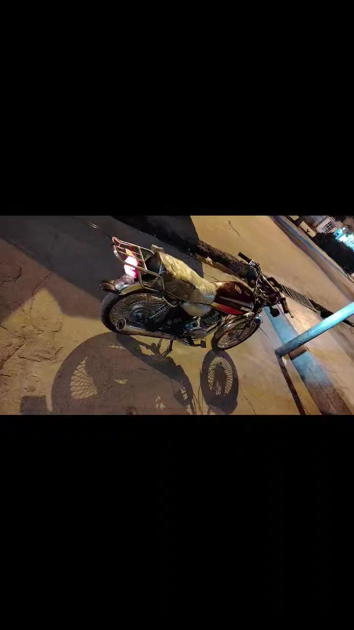 تايجر 2020 للبيع محرك مفتوح بس نشاطه فول السعر 380 بي مجال شي بسيط هذا الرقم بي واتساب*********** شغال الرقم المو شراي لا يراسل
