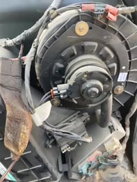 فينيه ٢٠٠٥ • كويتيه • تفصيخ