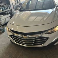 ماليبو • ٢٠٢٥ • بلميناء