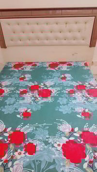 جربايه • ورديه • خارج