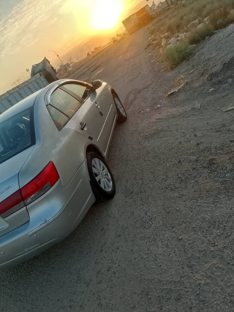 شباب سلام عليكم سوناتا210كوري مكينا200مكينا ووكير خير منلاسيارا مصبوقا عام لجماليا سدر80 سيارا مشروع وطني2028تنتهي خير من لله مكاني  بقداد خط سريع بوقريب***********////لكورك بي واتساب***********لسعر80وبيها مجال واني بخدمتكم
