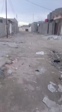 بيت زراعي • حي الاندلس • ٢٥٠م