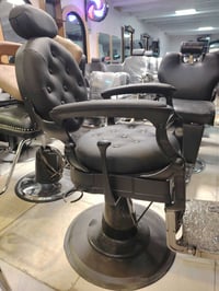 للحجز والاستفسار واتس 07740746383 07811397872