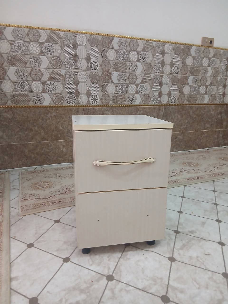 للبیع


**إذا كنت صاحب هذا الإعلان وتريد حذفه لأي سبب، رجاءا أرسل رسالة إلى الدعم الفني**