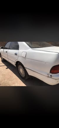 بطه • ١٩٩٢ • نقصها تبريد