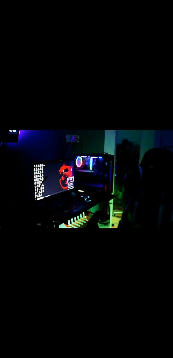 السلام عليكم
تجميعيه كامله للبيع مكاني النجف سعرها حلو مال محتاج
رقمي ***********
