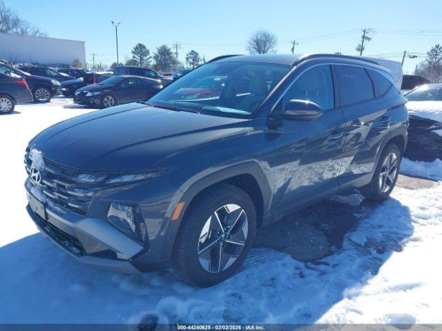 🟡مزاد السعفة الذهبية لتجارة السيارات الاميركيه
🔴نوع السيارة : 2026 HYUNDAI TUCSON SEL
🔴حجم المحرك : 2.5L
🔴تاريخ المزايدة :الاثنين 16/2/2026
🔴نوع الضرر: الموضح في الصور
للمزيد من المعلومات مراسله الصفحه او زياره موقعنا الكائن في بعقوبة الجديدة قرب مطعم اورنج مقابل نادي الفروسية
🔴للمزيد من المعلومات الاتصال بالارقام ادناه
***********
***********محمود
🔴او التواصل عبر الرقم
 ***********
مزاد السعفة الذهبية
