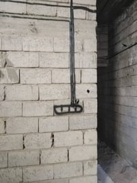 اصطه تسيس كهربائيات عام ربط وطني شقل هندسي وبسعر مناسب ربط ساعه ربط بي...