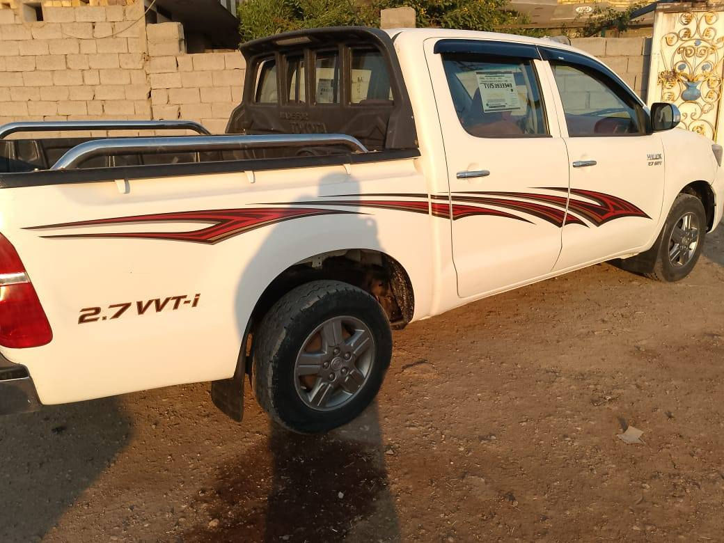 بكم فلاونزه موديل 2014رقم ذي قار تحويل ثاني يوم مكينه كير كفاله سياره بيه تبديل جاملغ امامي حداديه تايرات جديد السعر 185 ابيه مجال مكان سياره النصرتلفون ***********
