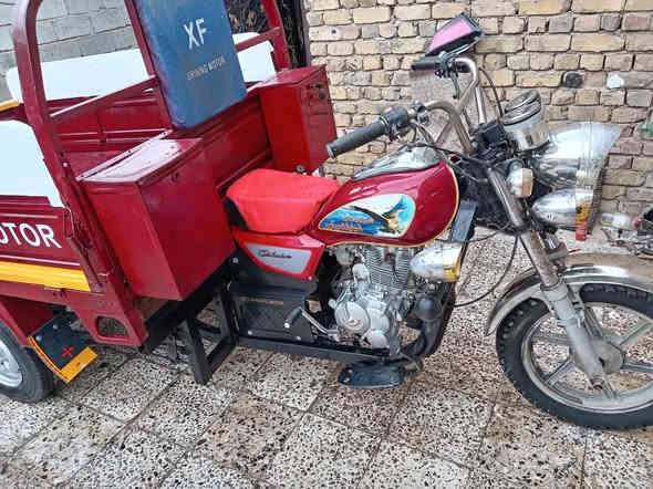 سلام عليكم ستوته البيع مديل 2012رقم ابيض وسنويه مدور شوكت ما يعجبك ركبه وشاصي مكفول  الحيم ستوته تعمير كله بلجيس مكينه 2025برغي ما مفتوح تانكي بلجيس بيهه تايرت جوبلس كلهن كهربايت كلهه شغاله ابيع مكفول فقط مصبوغه حراري الجمالية مكاني بلدوانيه شراي ينتصل
سعر 1250 وبيهه مجال على رقم ***********
