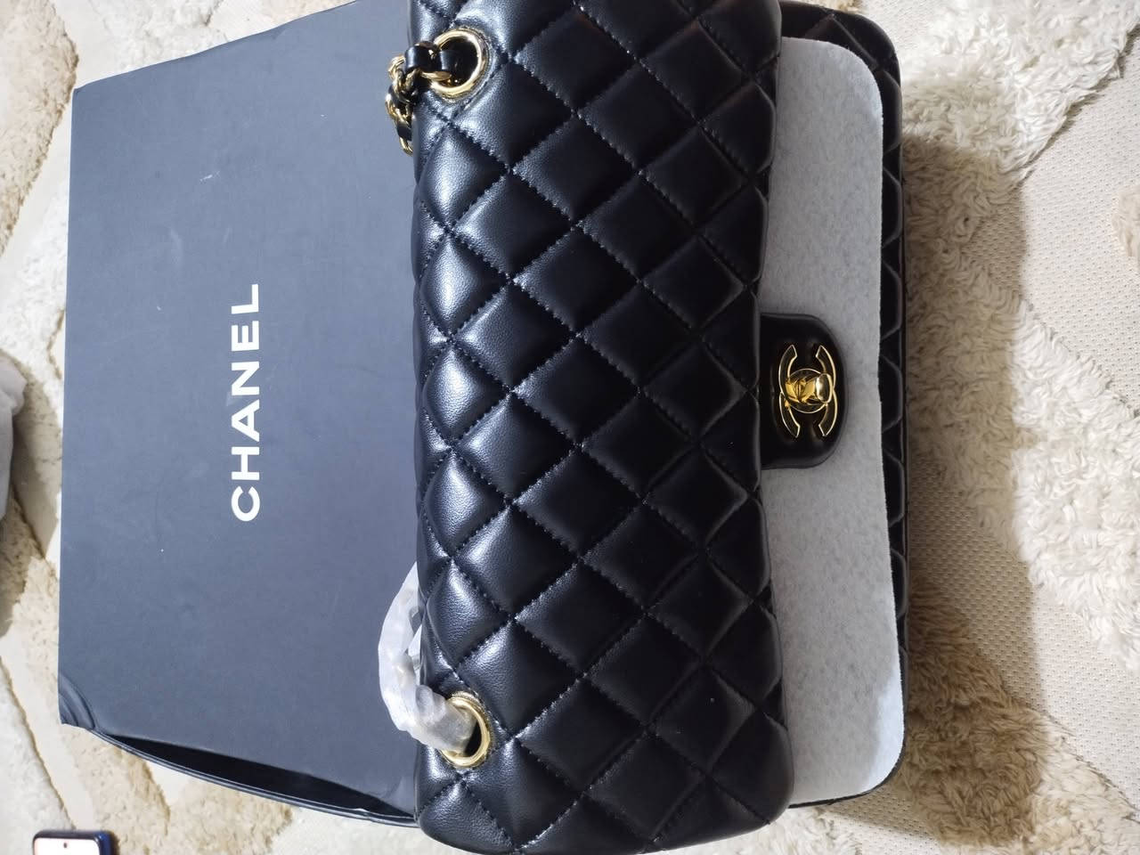 الاسعار عالخاص


**إذا كنت صاحب هذا الإعلان وتريد حذفه لأي سبب، رجاءا أرسل رسالة إلى الدعم الفني**