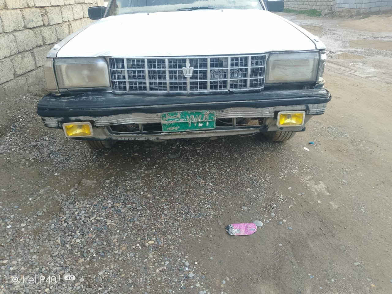 سوبر 85 جاهزه كير محرك صدر تحويل بيع سريع 10 ورقات الاتصال ***********
