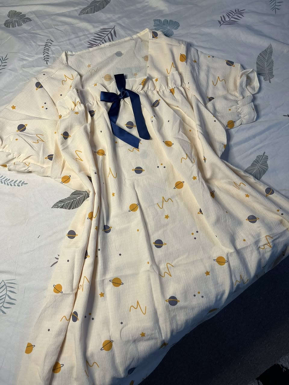 بناااات يجنن الشلحات يخبلن واخير قطع لحكووو خامه تجننن 

توصيل ٥وهديه !


**إذا كنت صاحب هذا الإعلان وتريد حذفه لأي سبب، رجاءا أرسل رسالة إلى الدعم الفني**