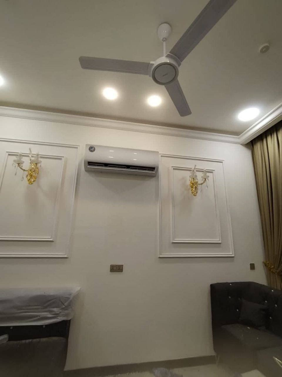 (#الناصريةمركز )#بانسب_السعار_نوصلك_لبيتك
#نبذة من اعملنا تنصيب جميع السبالت شد  سبالت  فتح ونقل سبالت تغير مكان السبالت  وصيانه جميع انواع السبالت صيانه سبالت موقعيه شحن غاز  تنصيب سبالت موقعي تنضيف القطع الداخلية والخارجية والتنضيف بأسعار تنافسية -سرعة وامانة في العمل - عمل موقعي بكادر متمرس -ضمان عملنا موسم واكثر متنقلة في جميع مناطق الناصرية والعمل على مدار 24 ساعه
ماعليك غير تتصل ونجيك لباب البيت تواصل على فيس او واتساب او اتصال 
‪***********.📞
