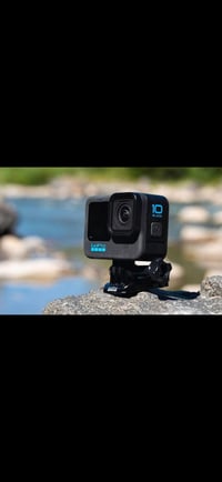 كوبرو10 • نضيفه • ناصريه سوك الشيوخ