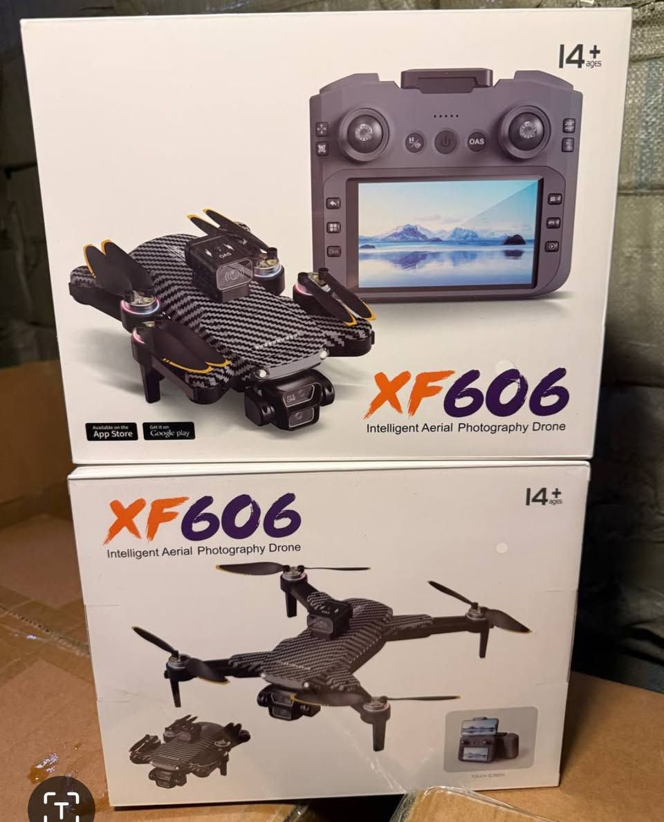 وصول بظاعه جديده ثلاث نوعيات للحجز والاستفسار عل واتساب ***********
