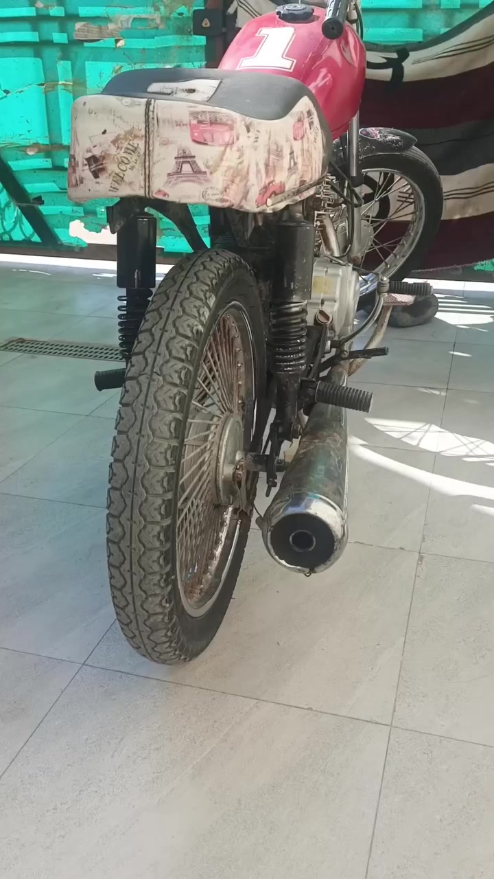 للبيع بيها خيط تبخير
***********
