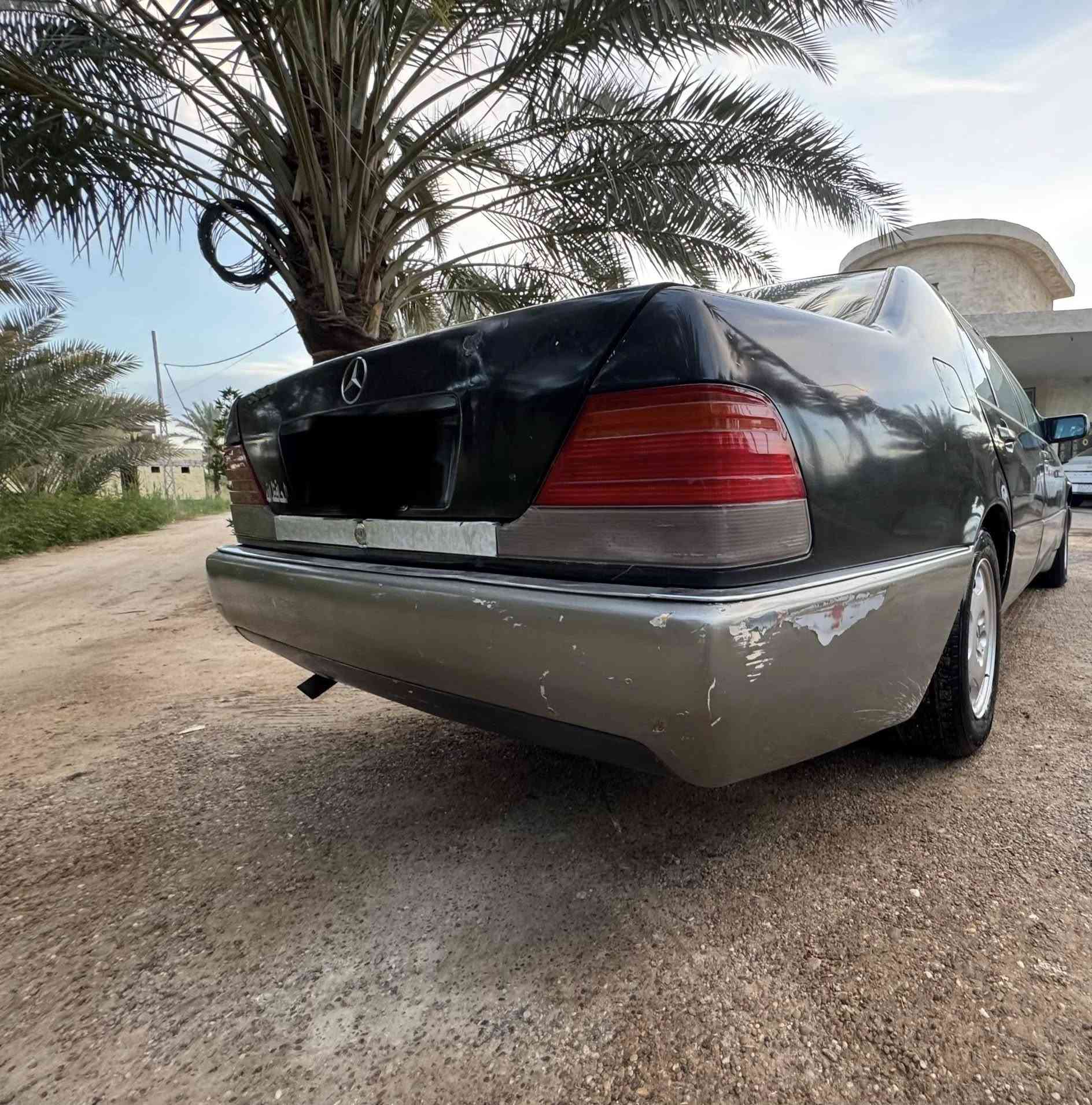 السلام عليكم
تم تنزيل السعر بسبب البيع المستعجل 

السيارة باسمي ،تبريد شغال ،السياره خير من الله عوزها ترتيبات ،
السعر $30وبيها مجال بسيط ،
للاستفسار ***********

