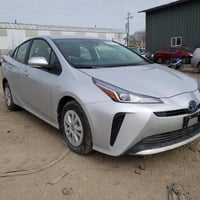 بريس • ٢٠٢٢ • ١٥٠٠٠٠ كم