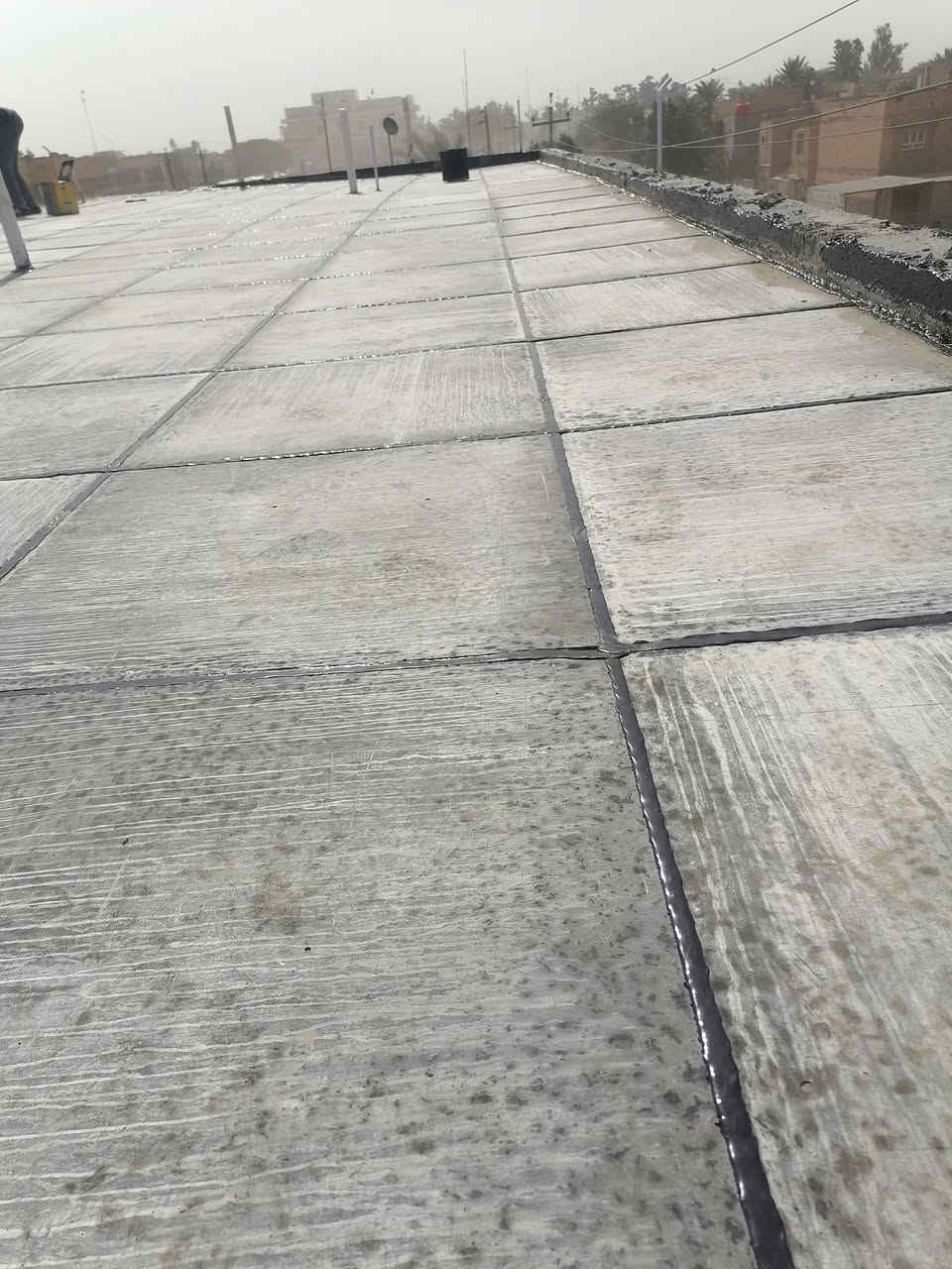 محمد الدغاري كادر متخصص لتطبيك الأشتايكر كرسته وعمل او عمل شغل درجه اولى شغل مهندسين وشرط الفحص والنظافه *********** واتساب محمد الدغاري
