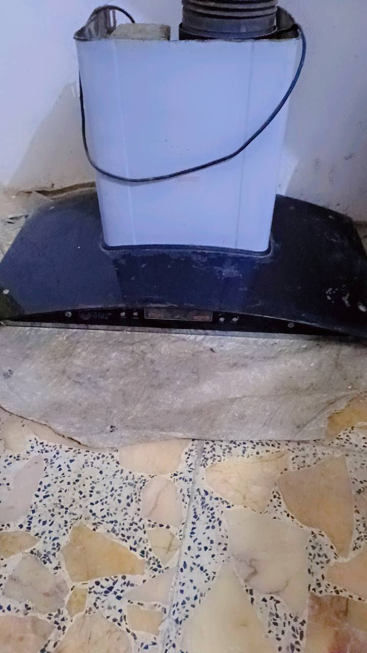 شفطت دهون مستعمل له بيع شغله عله فحص سعرة ٤٠قفل مكاني حي نداء قرب مجمع الاميرات


**إذا كنت صاحب هذا الإعلان وتريد حذفه لأي سبب، رجاءا أرسل رسالة إلى الدعم الفني**