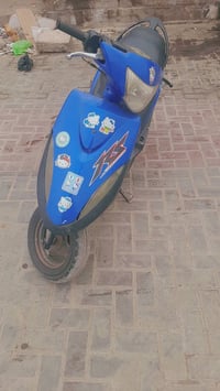 ماكس عدلة مكاني الدوره ٣٥٠  نكرا سلف 07733847204