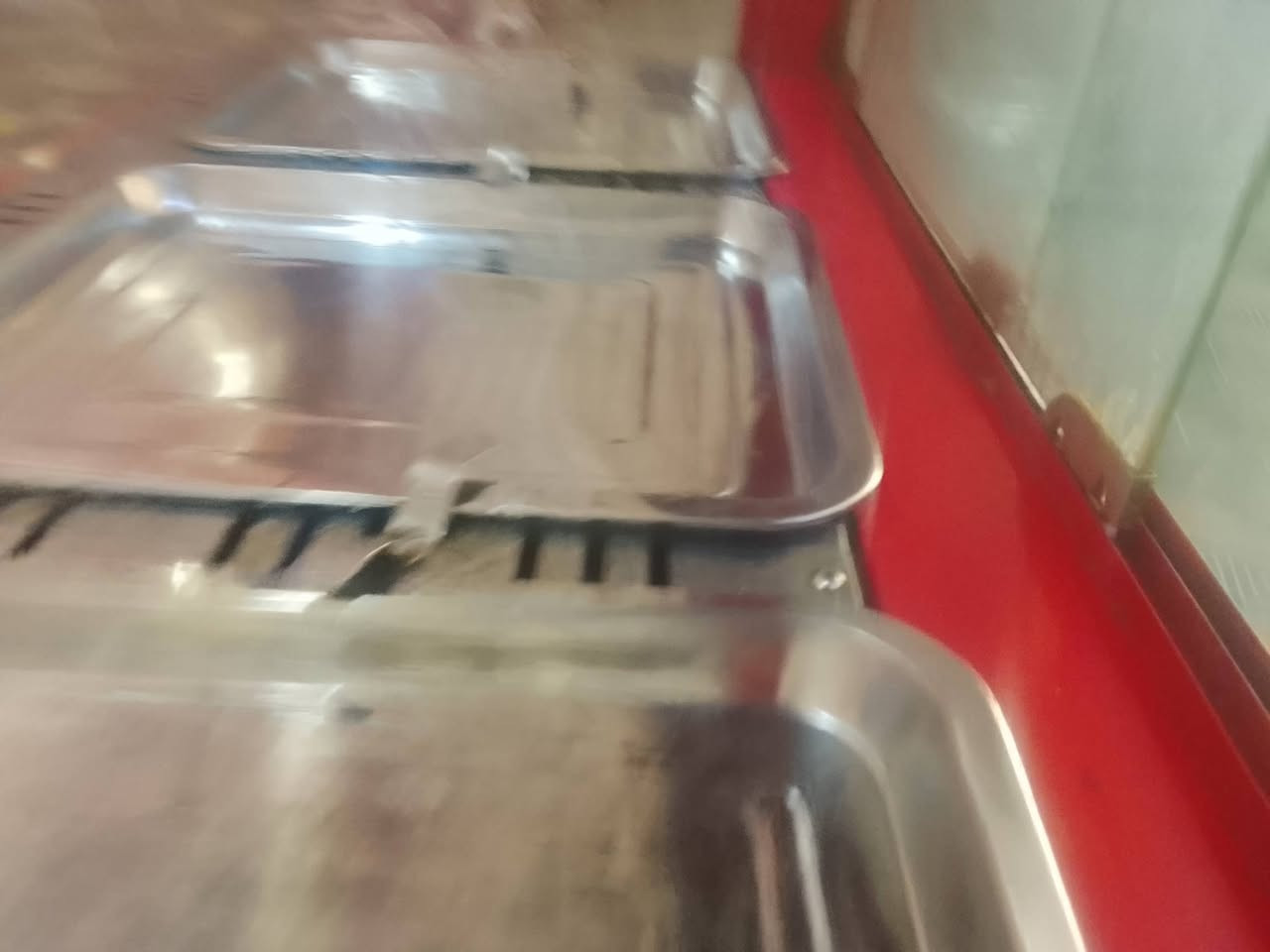 اتصال على الرقم ***********
