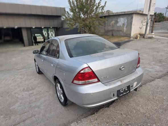 سامسۆنگ 2009
بڕاوەی دوبەی
ڕەنگی سلڤەر ئۆتۆماتیک
کامل کامل مەسرەف کراوە
پێشو دوا کەپس
سەقفی بەشەرت
گێڕو مەکینە بەشەرت
ساردو گەرم بەشەرت
جامی هەڵیراوە

 سیعری/// 41 گەڵاقوفڵی

شوێن///هەڵەبجەی شەهید

*********** حلبجة
