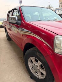 كريت ويل • ٢٠١٣ • رقم قادسيه