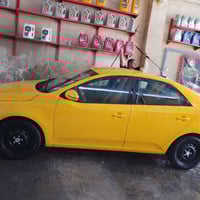 فيوجن ٢٠١٢ • وارد امريكي • ضرر كامل