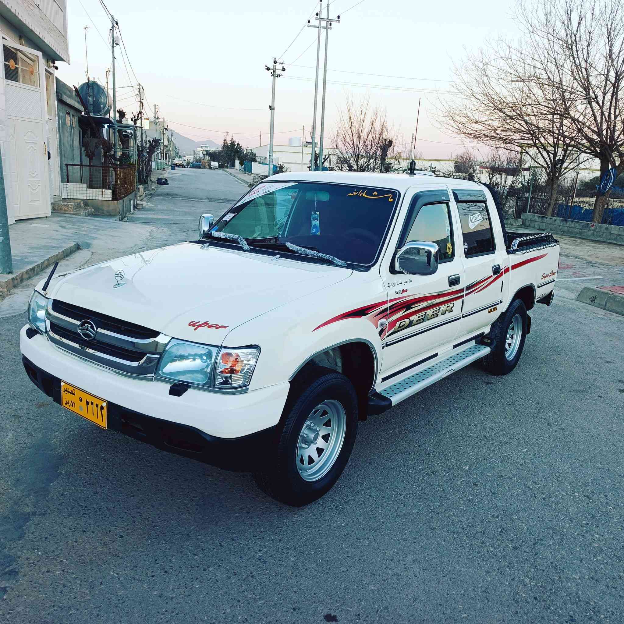 ***********ديرمؤدل ٢٠٠٦ مه كينه به خ مه نه فيست ئه سلي فسفؤر ريبيدرا وي رانيه شي بؤكراوه ساره كه نمونه له جواني بيويست به وه سف ناكات گشت گياني به شه رت سحر٤٧گه لأومه جاليكي كه م
